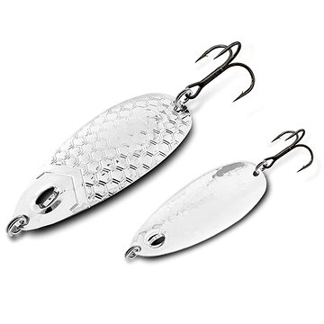 

Delphin Třpytka ELIPZ FullSCALE 7,5 cm 12 g METAL
