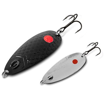 

Delphin Třpytka ELIPZ FullSCALE 7,5 cm 12 g JAPAN