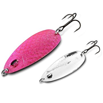 

Delphin Třpytka ELIPZ FullSCALE 7,5 cm 12 g CANDY