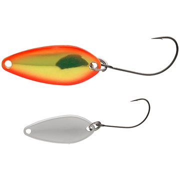 

Daiwa Třpytka Presso EV 2,3 cm 1,2 g Lighting Orange