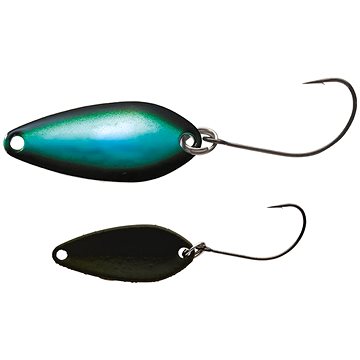 

Daiwa Třpytka Presso EV 2,3 cm 1,2 g Grotta Azzurra