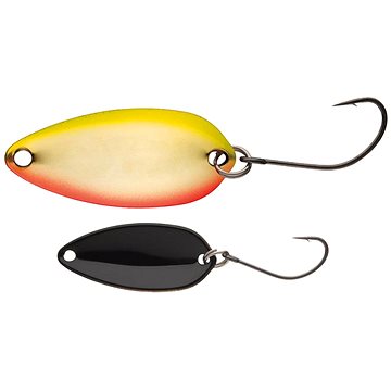 

Daiwa Třpytka Presso MVR 2,8 cm 2,4 g Night&Day