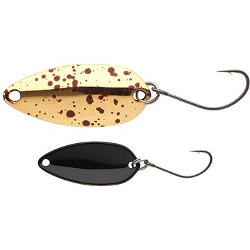 

Daiwa Třpytka Presso MVR 2,8 cm 2,4 g Bloody