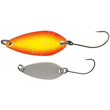 

Daiwa Třpytka Presso ADM 2,6 cm 2,2 g Lighting Orange