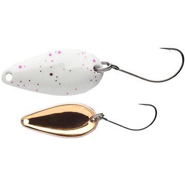 

Daiwa Třpytka Presso LMN 2,4 cm 1,9 g Neon Glow