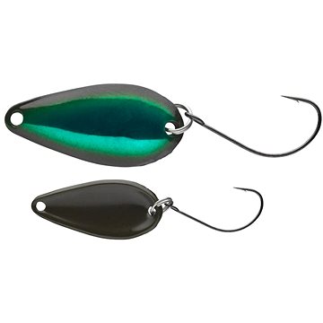 

Daiwa Třpytka Presso LMN 2,4 cm 1,9 g Grotta Azzurra