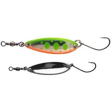 

Daiwa Třpytka Presso CNK 3,6 cm 7 g Yamame OB