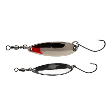 

Daiwa Třpytka Presso CNK 3,6 cm 7 g Silver