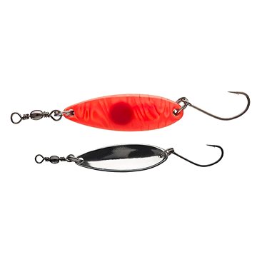

Daiwa Třpytka Presso CNK 3,6 cm 7 g Salmon Egg