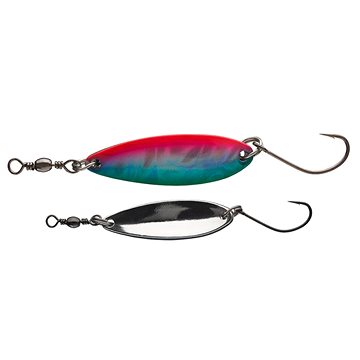 

Daiwa Třpytka Presso CNK 3,2 cm 4 g Holo GP