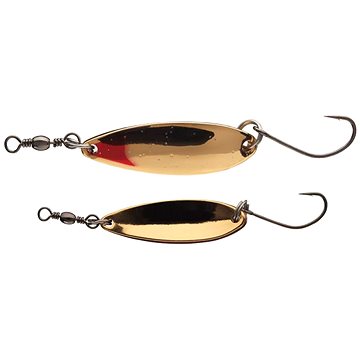 

Daiwa Třpytka Presso CNK 3,2 cm 4 g Gold