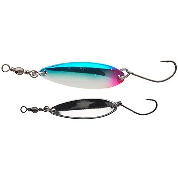 

Daiwa Třpytka Presso CNK 3,2 cm 4 g BP Tail