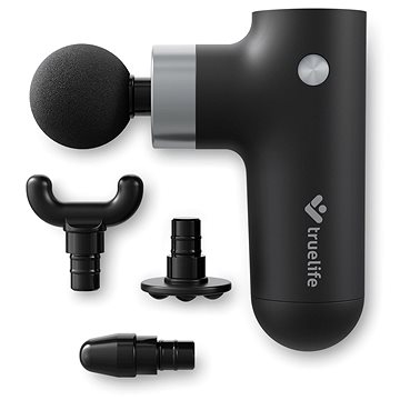

TrueLife RelaxGun G3