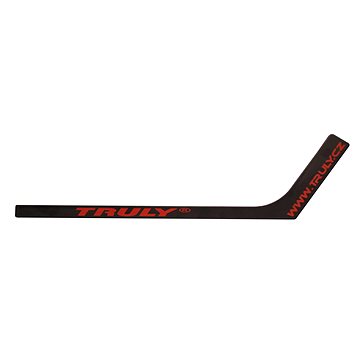 

Truly mini, plast, 30 cm