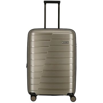 

Travelite Air Base M Champagne metallic 71 l
