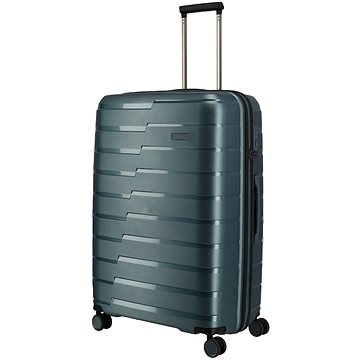 

Travelite Air Base L Ice blue 105 l