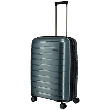 

Travelite Air Base M Ice blue 82 l