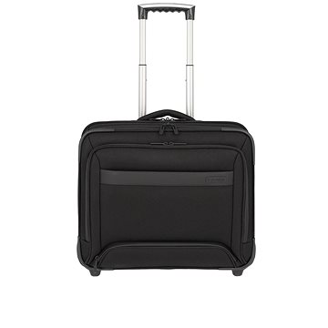 

Travelite Meet Business 2W Black