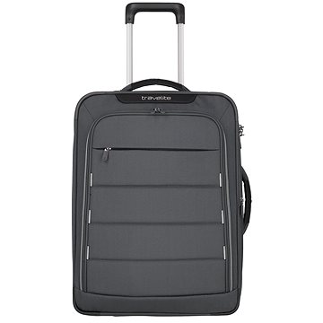 

Travelite Skaii 2W S Anthracite