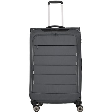 

Travelite Skaii 4W L Anthracite