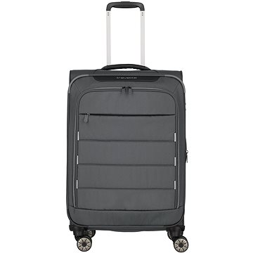 

Travelite Skaii 4W M Anthracite
