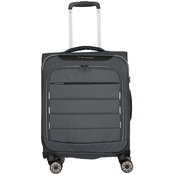 

Travelite Skaii 4w S 92647-04 Anthracite 36 l