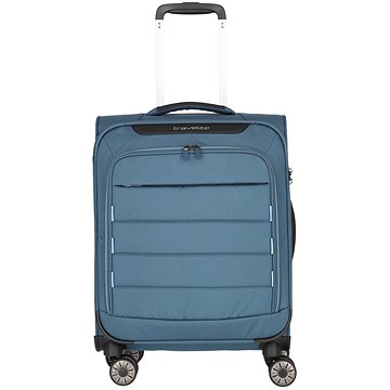 

Travelite Skaii 4W S Blue 36 l