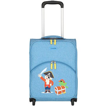

Travelite Youngster 2W Pirate