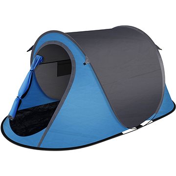 

Campgo One-Layer Pop Up 2P