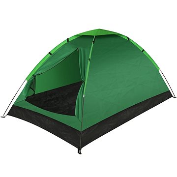 

Campgo One-Layer Dome 3P