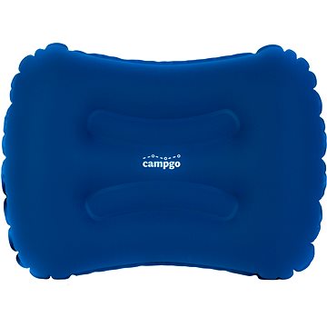 

Campgo Pangu