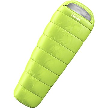 

Campgo Ragana Junior Lime