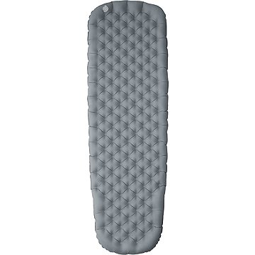 

Campgo Kelpie 8,5