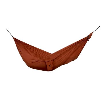 

Ticket To The Moon Compact Hammock Burgundy
