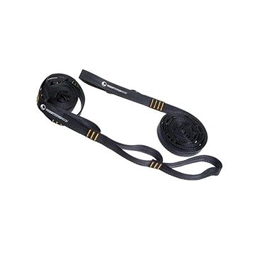 

Ticket To The Moon MoonStraps 2 × 250 cm