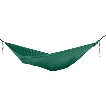 

Ticket To The Moon Lightest Hammoock Forest Green / Recycled Nylon