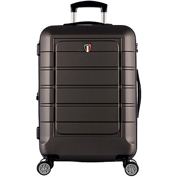 

TUCCI Console T-0273/3-L ABS - charcoal