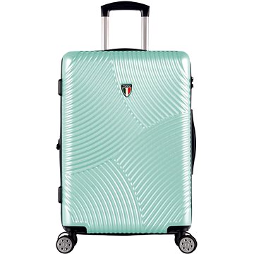 TUCCI Srotolare T-0277/3-M ABS - zelená