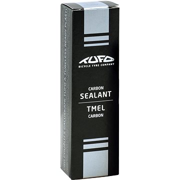 

Tufo Carbon Sealant lepení-opravné - emulze 50 ml