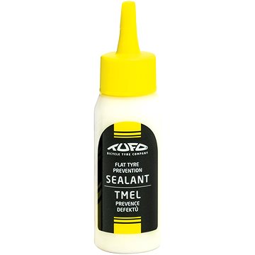 

Tufo Standard lepení-preventivní - emulze 50 ml
