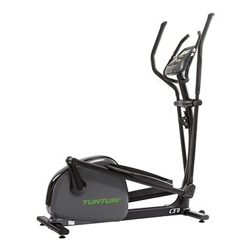 

Tunturi C50 Performance