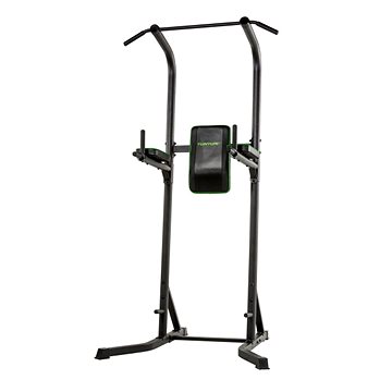 

Tunturi PT40 Power Tower