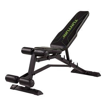 

Tunturi UB80 Utility Bench