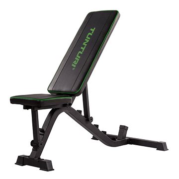 

Tunturi UB40 Utility Bench