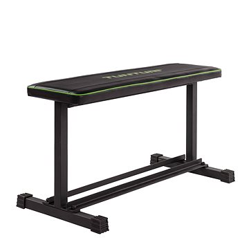 

Tunturi FB20 Flat Bench
