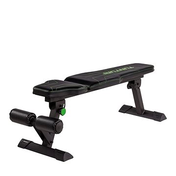 

Tunturi FB80 Flat Bench