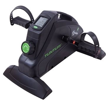 

Tunturi Cardio Fit M35 Minibike Magnetic