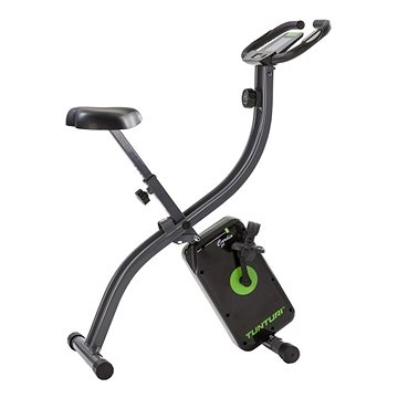 

Tunturi Cardio Fit B20 X-Bike