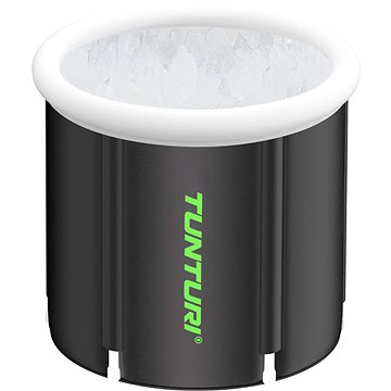 

TUNTURI Ochlazovací káď IB30 Ice Bath