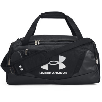

Under Armour UA Storm Undeniable 5.0 Duffle SM